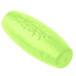 Black cat 6682020 Front Zone Вести Зеленый  Glow 20 g 