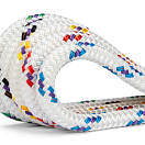 GLEISTEIN TASMANIA - Flexible and Secure Rope 163073-bvs