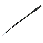 Трос подсоса BRP 05-146-12