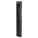 Купить Matrix fishing GLU141 Ethos 6-8 Tube Род Холдолл  Grey 195 cm 7ft.ru в интернет магазине Семь Футов