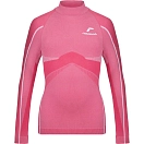 Купить Reusch 6340020-rn3522-140cm Базовый слой с длинным рукавом Warm 30x25x2 9-10 Years 7ft.ru в интернет магазине Семь Футов