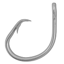 Купить Jatsui D3500688 960 Колючий Одноглазый Крючок Stainless Steel 12/0 7ft.ru в интернет магазине Семь Футов