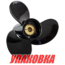 Винт гребной Mercury 30-50;3x10-1/2x13, BaekSan (упаковка из 4 шт.) 110401021A1300M_pkg_4