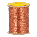 Купить Baetis BA3478 Metallized линия Оранжевый  Copper 7ft.ru в интернет магазине Семь Футов