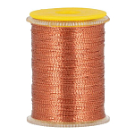 Baetis BA3478 Metallized линия Оранжевый  Copper