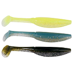 Yokozuna IYDE10D009 Denver 100 Mm 9.7g Многоцветный  D009 100 mm (9.7 g) 