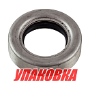 Сальник гребного вала Mercury 6-15, Omax (упаковка из 5 шт.) 26821928_OM_pkg_5