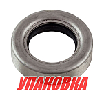 Сальник гребного вала Mercury 6-15, Omax (упаковка из 5 шт.) 26821928_OM_pkg_5