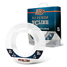 Купить Falcon D2800267 FC Line 50 m Монофиламент  Clear 0.340 mm 7ft.ru в интернет магазине Семь Футов