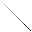 Купить Sea monsters SMSSJSIII Spaghetti SJ III Удочка Для Медленной Отсадки Черный Black 1.96 m  7ft.ru в интернет магазине Семь Футов