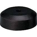 Купить Ultraflex 405900 X34 90° Рулевое управление Служба поддержки Black 7ft.ru в интернет магазине Семь Футов