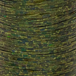 Textreme SHFS-18-UNIT Фильм Holographic Fibers SM 150 Denier 30 m Holo Olive