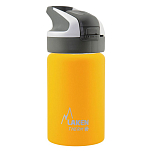 Laken TS3Y Нержавеющая сталь Summit 350ml Summit Кепка Термо Желтый Yellow