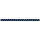 Купить Talamex 01410318 Tiptolest Швартовная веревка 18 Mm Голубой Navy 100 m  7ft.ru в интернет магазине Семь Футов