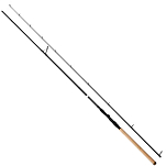 Savage gear 72420 Shore Game Sea Trout Mode ML Спиннинговая Удочка  Grey 2.44 m