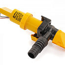 WHALE Supersup Smart Bilge Pump 1100 / 24 V 14389-bvs