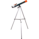 Купить Levenhuk 69737 LabZZ T2 Telescopes Черный  Multicolor 7ft.ru в интернет магазине Семь Футов