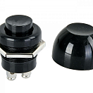 460472 Кнопка, пластик