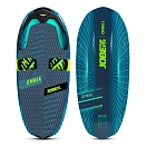 Купить Jobe 252325001-PCS буксируемый Omnia multi position  1 Place 7ft.ru в интернет магазине Семь Футов