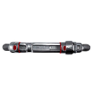 Купить Maver 0017500D S7C Катушкодержатель  Grey 7ft.ru в интернет магазине Семь Футов