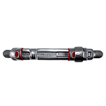 Maver 0017500D S7C Катушкодержатель  Grey