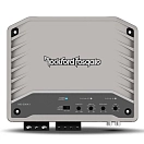 Купить Rockford fosgate 227-m2500x1 Усилитель M2500X1 Grey 33x24x11 7ft.ru в интернет магазине Семь Футов