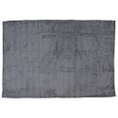 Купить Trespass UUACMITR0185-PAG-EACH Sculpted Blanket Серый  Pale Grey 7ft.ru в интернет магазине Семь Футов