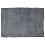 Trespass UUACMITR0185-PAG-EACH Sculpted Blanket Серый  Pale Grey