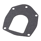 Прокладка помпы Mercury 40-250 (Alpha One II) (Fiber), Recmar 27430331_RM