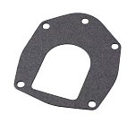 Прокладка помпы Mercury 40-250 (Alpha One II) (Fiber), Recmar 27430331_RM