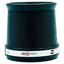 Купить MV Spools MVL6-T5-BLK MVL6 POM Запасная шпуля для соревнований Черный Black T5  7ft.ru в интернет магазине Семь Футов