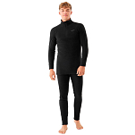 Viking 500/21/9511/09/XXXL Набор базовых слоев Arcto Черный Black 3XL