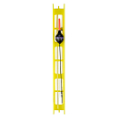 Купить Arno 61810075 Ready Made Буровая линия  Yellow 0.75 g 7ft.ru в интернет магазине Семь Футов