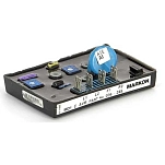 Vetus gen2006 Генераторная установка GHS8SI AVR 27x22x20