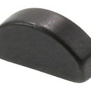 Шпонка крыльчатки Suzuki DF60-70/DT90-100 0942004009000