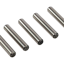 Стопоры храповика Marine Rocket (5шт) (60F-06.00.00.32) MR01021910BAG5