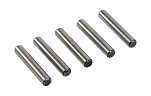 Стопоры храповика Marine Rocket (5шт) (60F-06.00.00.32) MR01021910BAG5