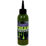 Pro elite baits C8433976 Fluminow Кальмар и Осьминог Зеленый
