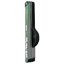 Купить Maver 06116003 дорожная сумка Genesis Rum Surf 25 Black 105x10x10 7ft.ru в интернет магазине Семь Футов