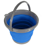 Regatta RCE253-15-Sgl Складной ковш TPR 5L Голубой Oxford Blue