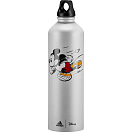 Купить adidas HT6404/NS Axdisney Mm бутылка Серебристый Multicolour 7ft.ru в интернет магазине Семь Футов