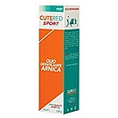 Купить Cutered cu71dfa00x80000000 Арника расслабляющее масло 100ml Orange / Blue 20x10x5 7ft.ru в интернет магазине Семь Футов