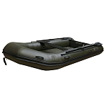 Fox international CIB031 320 Inflatable Красный  Green 3 Places 