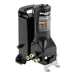 Dometic 1-pa12253 Модуль гидравлического усилителя мощности Black 25x20x15