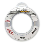 ASSO 8050880014934 Монофиламент Ultra Flex 50 m  0.700 mm