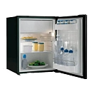 Купить Vitrifrigo nv-294 Холодильник C60i 60L Black 47x47x62 470 x 475 x 619 mm 7ft.ru в интернет магазине Семь Футов