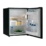 Vitrifrigo nv-294 Холодильник C60i 60L Black 47x47x62 470 x 475 x 619 mm