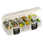 Plano 16PL3450RC 3450 Stowaway коробка Бесцветный