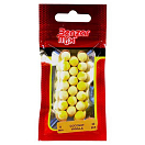 Купить Benzar mix 99090-012 Кокосовые и ванильные всплывающие окна Instant Bicolor White / Yellow 7ft.ru в интернет магазине Семь Футов