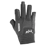 Zhik GLV-0021-U-ANT-LLL Перчатки Elite DC  L